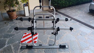 portabici auto