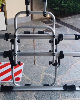 portabici auto