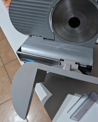 Affettatrice RGV Ausonia 220 