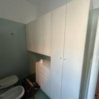 Mobile bagno completo