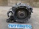 cambio-automatico-grand-c-max-2016-1499cc-td-xwdb