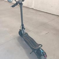 Monopattino Cecotec Bongo serie Z Blue 1100w