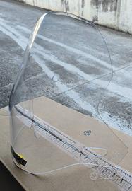 CUPOLINO MAGGIORATO APRILIA TUAREG 660