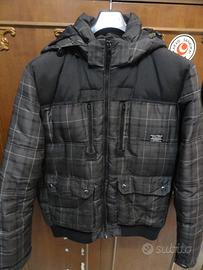 Giubbotto jack & Jones taglia XL