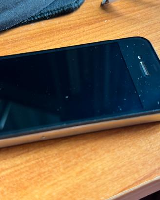 Iphone 4  32GB