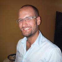 Operaio di produzione