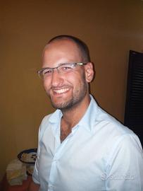 Operaio di produzione