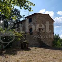 Rustico/Casale/Corte Montieri [rif.29VRG] (Boccheg