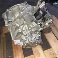 Cambio Manuale Per Opel Antara 2.0 Diesel 2008