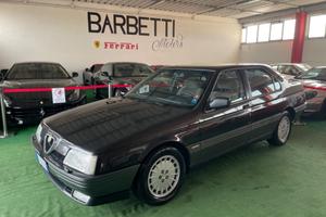 Alfa Romeo 164 2.0i V6 Turbo ASI PERMUTE RATE