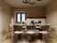 Immagine 22