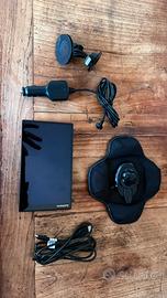 GARMIN NAVIGATORE 780 MT D CAMPER CAMION VEICOLI