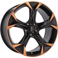 Cerchi Cupra Formentor 8JX19 ET40 5x112 ORIGINALI