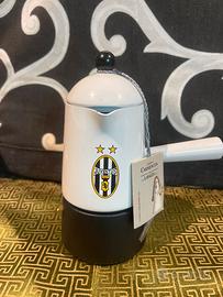 Caffettiera lavazza Carmencita