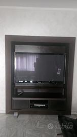 Porta TV da salone