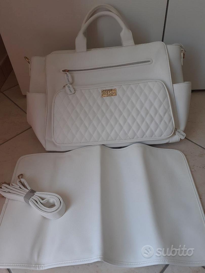 Borsa mamma sala parto DILI BEST Tutto per i bambini In vendita a Agrigento