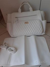 Borsa mamma (sala parto)DILI BEST