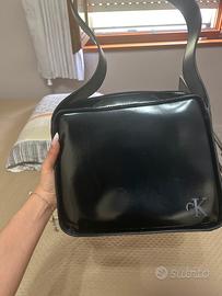 Borsa