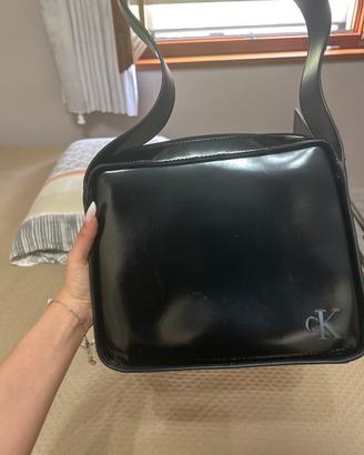 Borsa