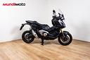 honda-x-adv-2024