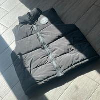 Smanicato trapstar real