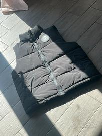 Smanicato trapstar real