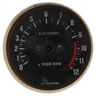 Contagiri Motron GTO