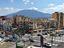 Immagine 30