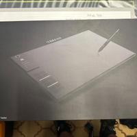 Tavoletta Grafica HUION WH1409 (primo modello)