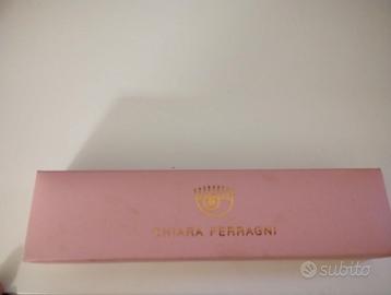 Bracciale Chiara Ferragni Brand