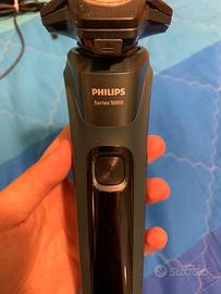 Philips Shaver 5000 series