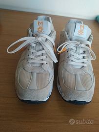 scarpe premiata mase 44 uomo 