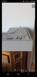 depuratore d'aria modello 70H