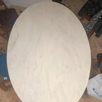 tavolo Saarinen