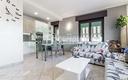 ampio-3-locali-con-box-e-cantina