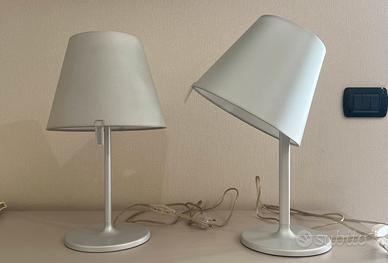 Melampo Artemide