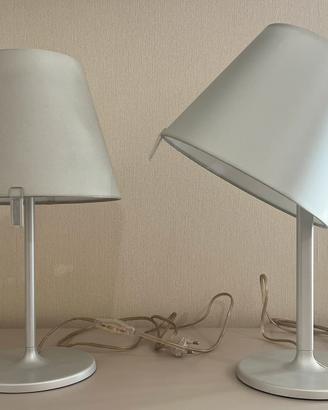 Melampo Artemide