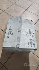 auto radio con navigatore fiat 500x