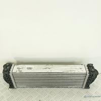 Intercooler Ford Transit Tourneo Custom V363 2015–