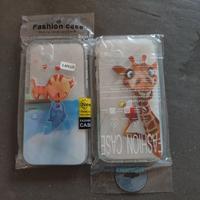 cover iPhone 14 plus
