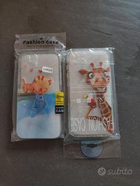 cover iPhone 14 plus