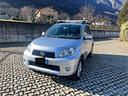 daihatsu-terios-1-5-4wd-hiro-o-f