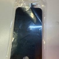 Display iphone 4s