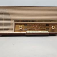 RADIO VINTAGE