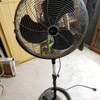 Ventilatore