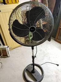 Ventilatore