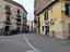 Immagine 12