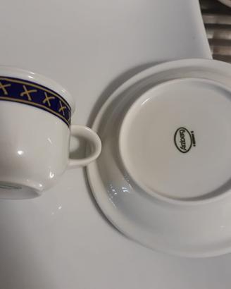 Tazzine da caffè Arzberg
