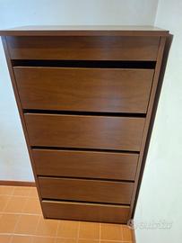 Scarpiera