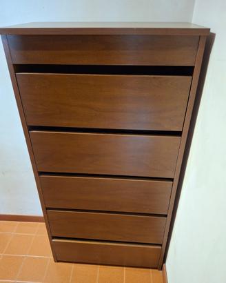 Scarpiera